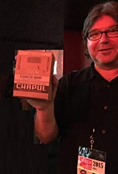 Películas de Michael Allcock