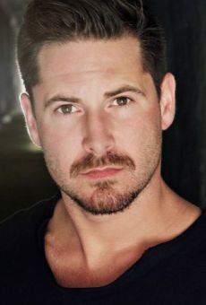 Películas de Michael Allen Constantino