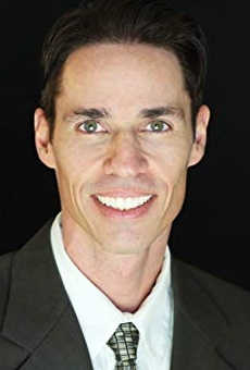 Películas de Michael Allen