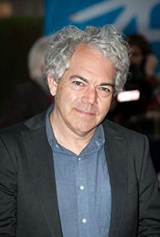 Películas de Michael Almereyda