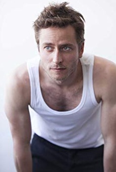 Películas de Michael Aloni