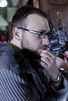 Películas de Michael Aloyan