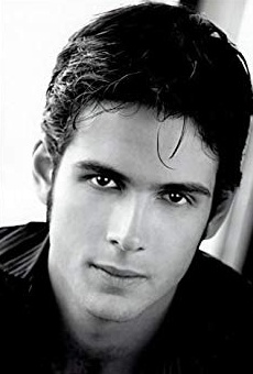 Películas de Michael Alperin