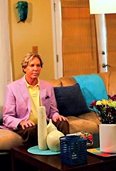 Películas de Michael Alton Lowder