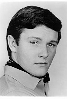 Películas de Michael Anderson Jr.