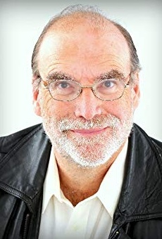 Películas de Michael Andrew Reed