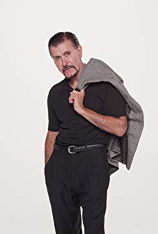 Películas de Michael Angelletta