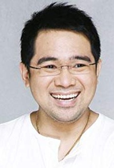 Películas de Michael Angelo Lobrin