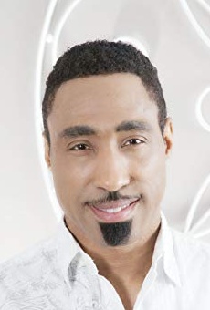 Películas de Michael Angelo