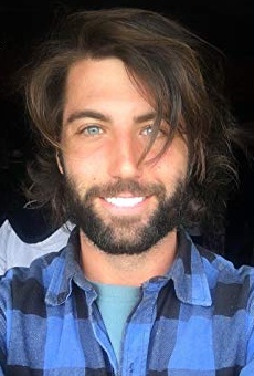 Películas de Michael Anthony Brown Películas de Michael Anthony Brown