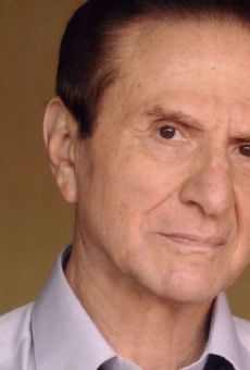 Películas de Michael Anthony Cohen