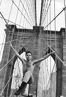 Películas de Michael Anthony Kerr