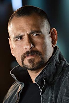 Películas de Michael Anthony Perez Películas de Michael Anthony Perez