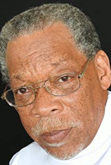 Películas de Michael-Anthony Taylor Películas de Michael-Anthony Taylor