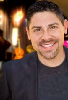 Películas de Michael Anthony Young