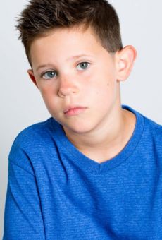 Películas de Michael Antonio