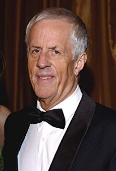 Películas de Michael Apted