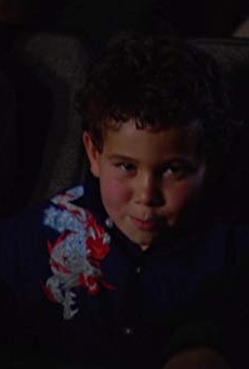 Películas de Michael Aquino Películas de Michael Aquino