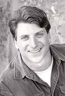 Películas de Michael Arata