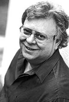 Películas de Michael Armstrong