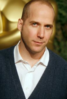 Películas de Michael Arndt (2)