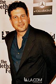 Películas de Michael Arturo