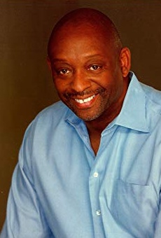 Películas de Michael Asberry