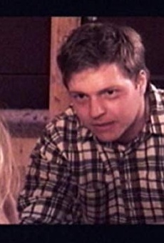 Películas de Michael Ash