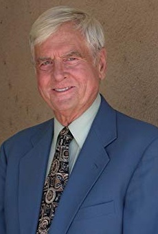 Películas de Michael Ashe