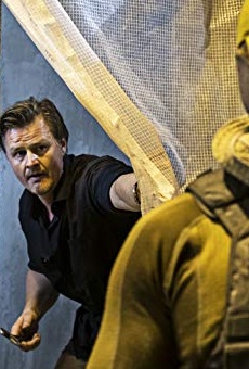 Películas de Michael Asmussen