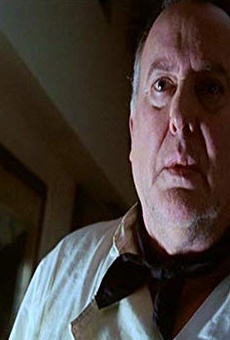 Películas de Michael Attwell