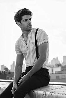 Películas de Michael Aurelio