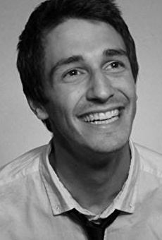 Películas de Michael B. Allen