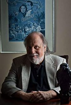 Películas de Michael B. Druxman Películas de Michael B. Druxman