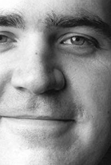 Películas de Michael Bachmann