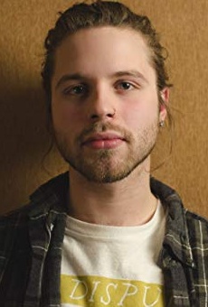 Películas de Michael Bachochin