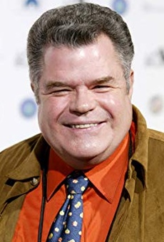 Películas de Michael Badalucco