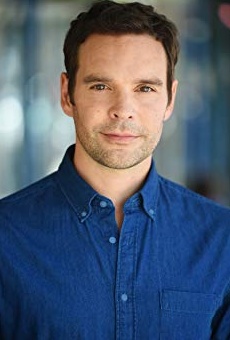 Películas de Michael Bakkensen