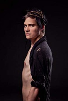 Películas de Michael Balcar Películas de Michael Balcar