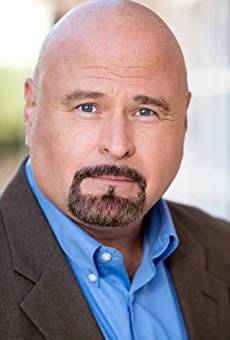 Películas de Michael Balin