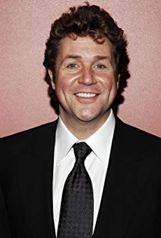 Películas de Michael Ball