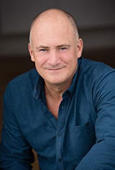 Películas de Michael Balzano III