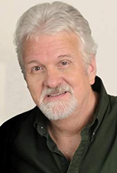 Películas de Michael Banks