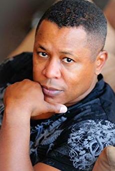 Películas de Michael Barbee