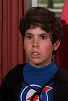 Películas de Michael Barbera Películas de Michael Barbera