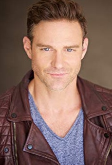 Películas de Michael Barbuto