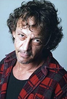 Películas de Michael Bardach