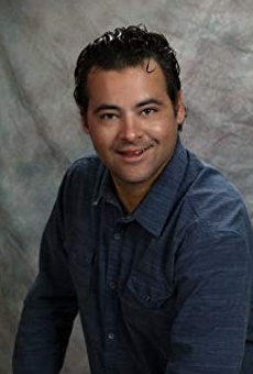 Películas de Michael Barrett