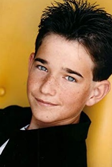 Películas de Michael Bartel