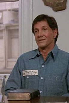 Películas de Michael Baseleon